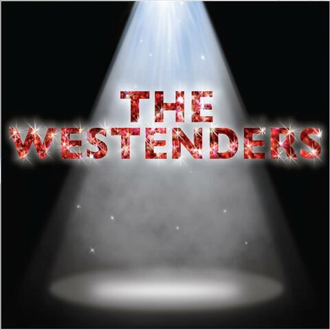WestEnders - A Celebration