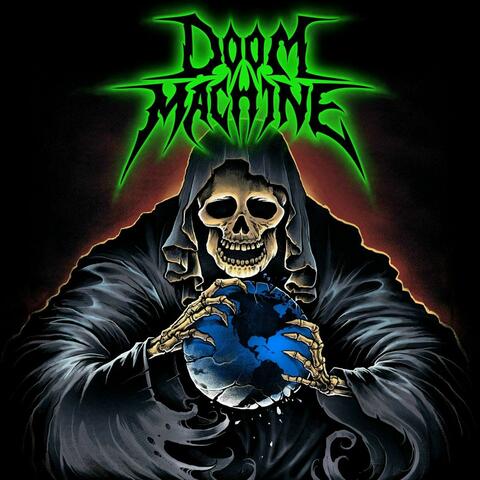 Doomnation