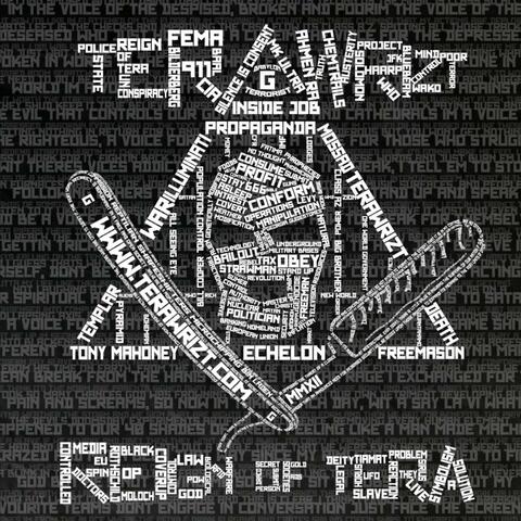 Reign of Tera
