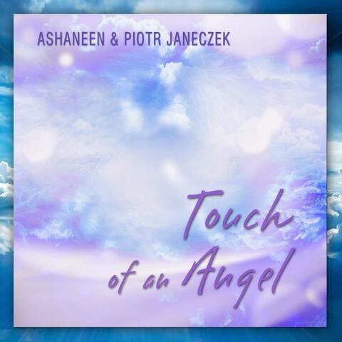 Touch of an Angel