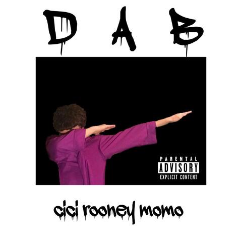 Dab