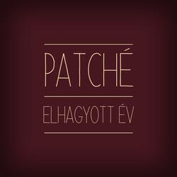 Elhagyott év (Elhagyott év)