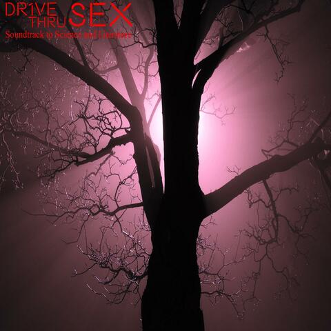 Soundtrack to Science and Literature