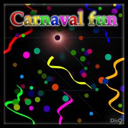 Carnaval Fun