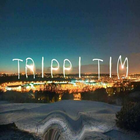 So So So Dope