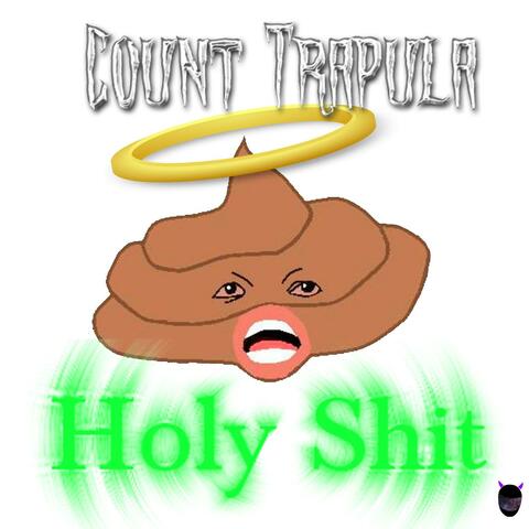 Holy Shit