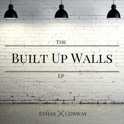 Built Up Walls