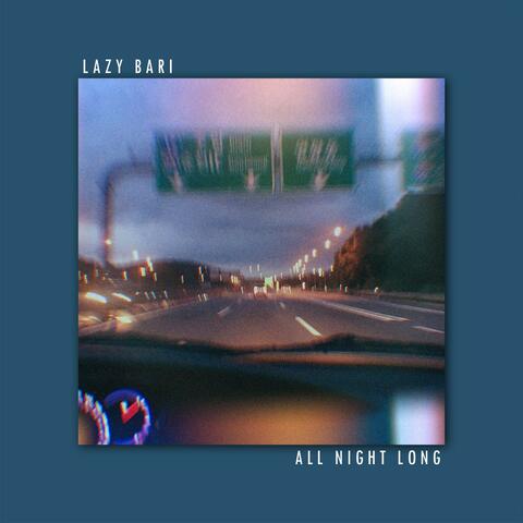 All Night Long