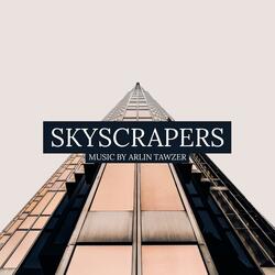 Skyscrapers