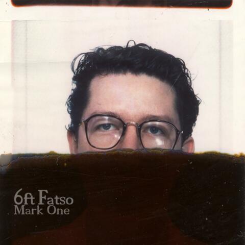Mark One