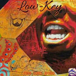 Low-Key (prod. Young Apollo)