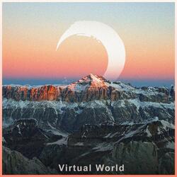 Virtual World
