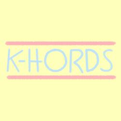 K-Hords