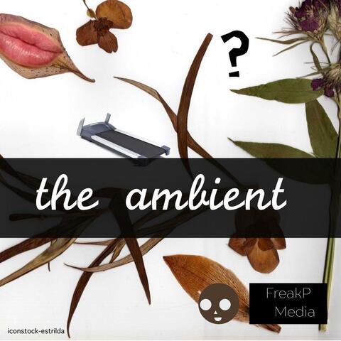 TheAmbient
