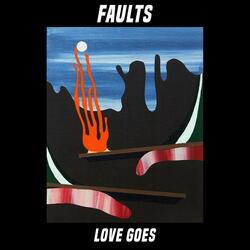 Love Goes
