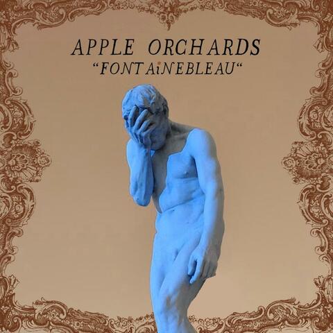 Fontainbleau