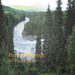You are on the Way Now