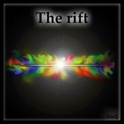 The rift