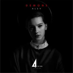 Demons