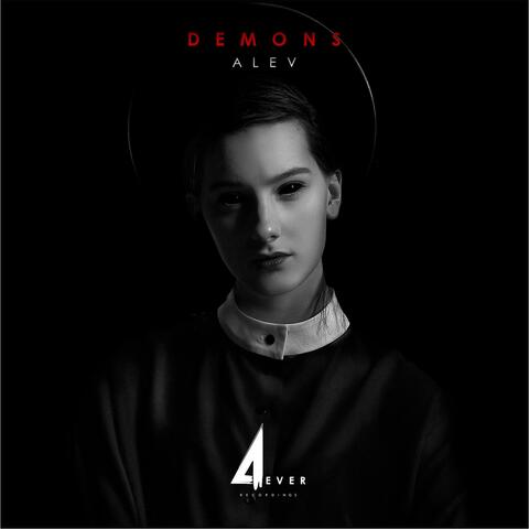 Demons