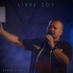 Libre Soy (feat. Bani Muñoz)