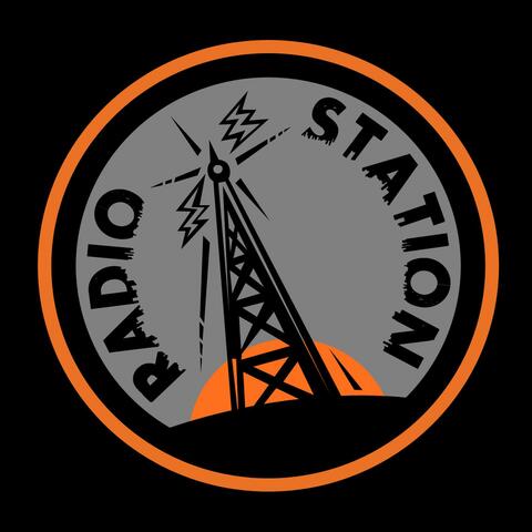 Radio Station (EP)