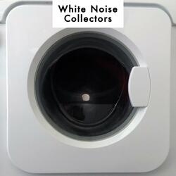 High Pitched Washing Machine