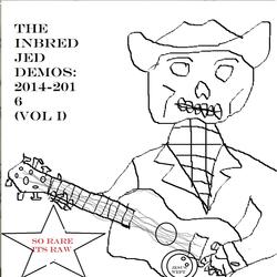 Ode To Nudie Magazines