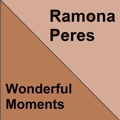 Wonderful Moments