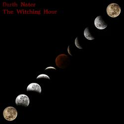 The Witching Hour (feat. Danusia Beatz)