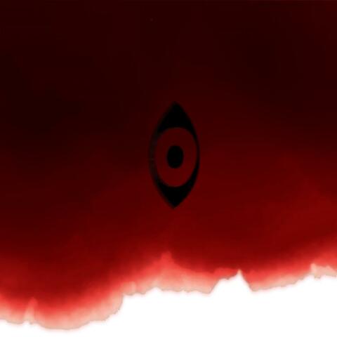 Tears (feat. Veronica Bravo)