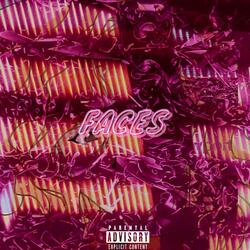 Faces