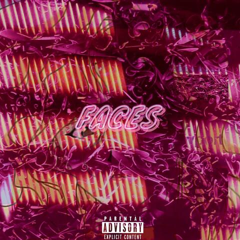 Faces