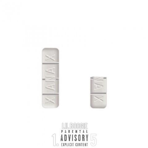 XanaX 1.5