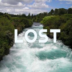 Lost