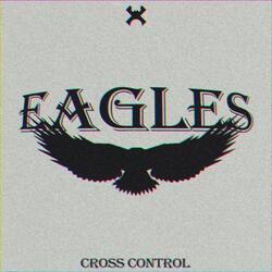 Eagles
