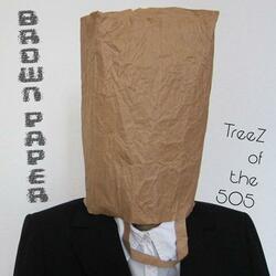 Brown Paper