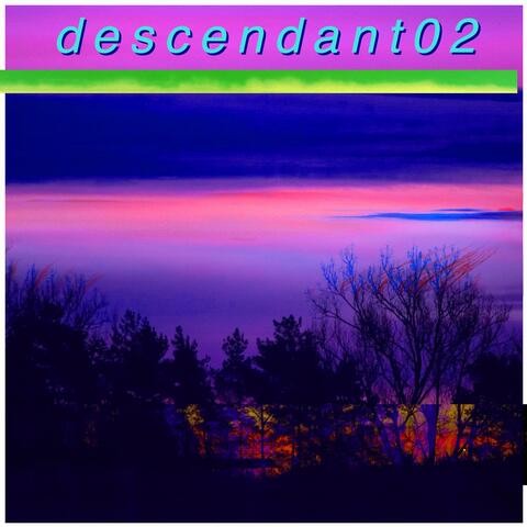 descendant02
