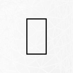 Halogen (MD Cook Remix)
