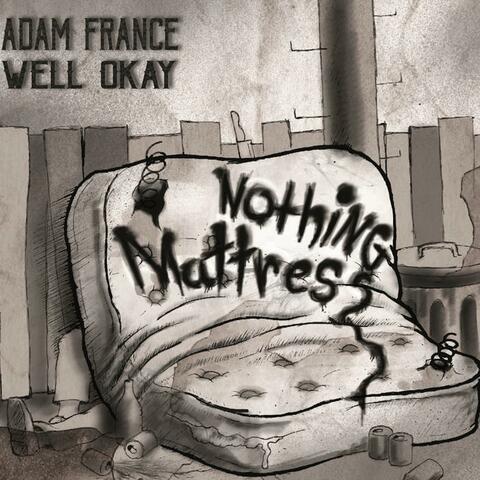 Nothing Mattress