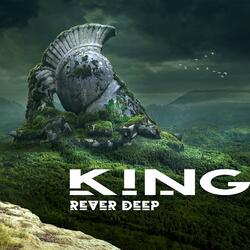 King