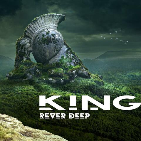 King