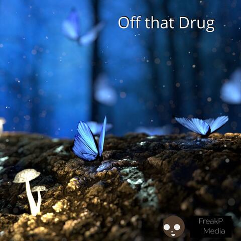 OfThatDrug