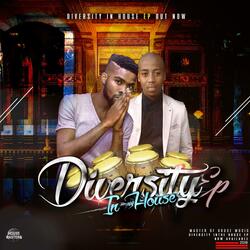 Durban Rush (feat .Vanger Boyz)