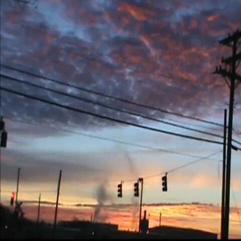 It Was A Beautiful Day After All