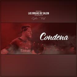 Condena