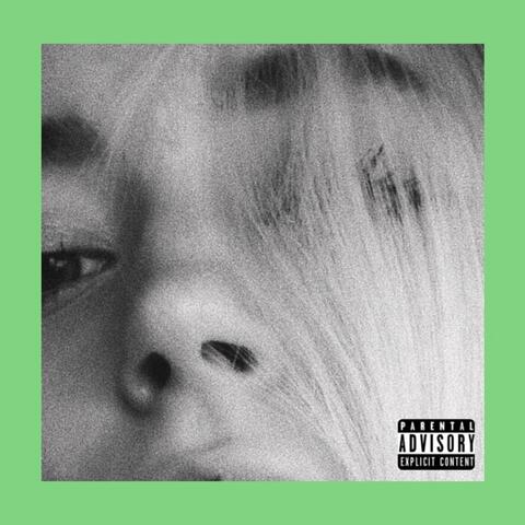 Woah (feat. Amos Arija)
