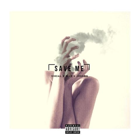 Save Me (feat. Jordan)