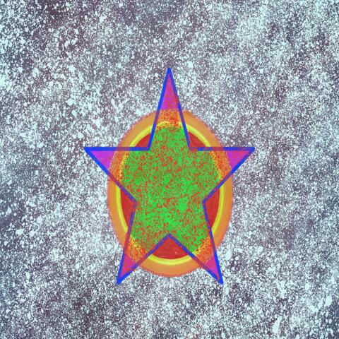 Galaxy