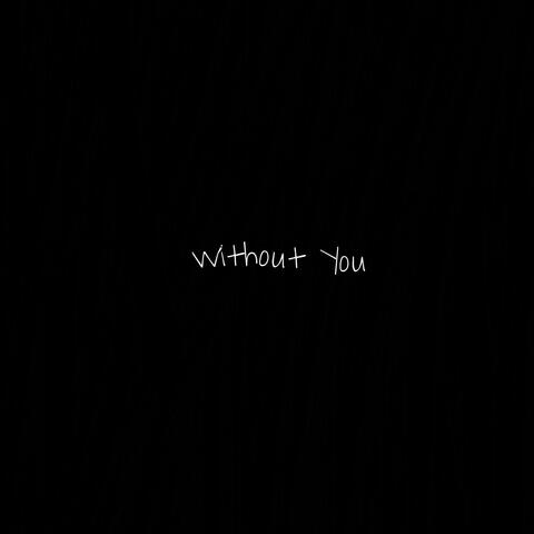 Without You